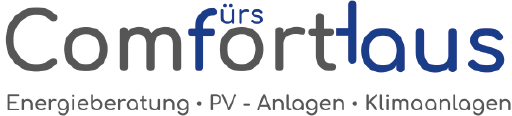 Comfort fürs Haus