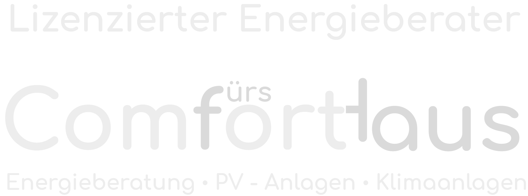 comfort-f-Haus-logo-lizens